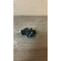 Блок регулировки зеркал MAZDA Hyundai GD7A66600 GD7A66600