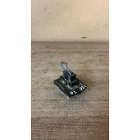 Резистор печки Mazda MPV Audi LC7461P21 LC7461P21