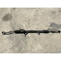 Рейка рулевая Renault Scenic/2 2003-2009 8200463517, 7711368394