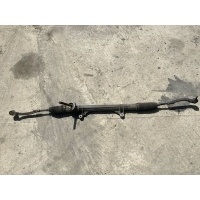 Рейка рулевая Renault Megane/2 2002-2009 7711368394
