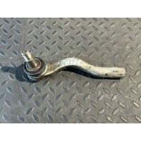 Наконечник рулевой рейки Mercedes C/W204 2006-2015 A2043301003, id82165