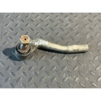Наконечник рулевой рейки Mercedes C/W204 2006-2015 A2043301003, id82168