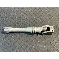 Кардан рулевой Mercedes C/W204 2006-2015 A2044620078