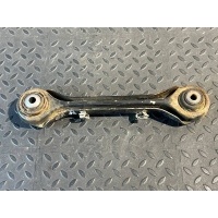Рычаг задний BMW 3/E90 2004-2013 33322406288, 33326763473