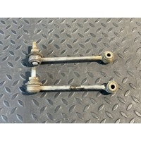Стойка стабилизатора задняя BMW 3/E90 2004-2013 33556764428