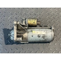 Стартер Renault Megane/2 2002-2009 8200064465