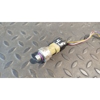 Датчик кондиционера Mercedes C/W203 2000-2008 A2038211592