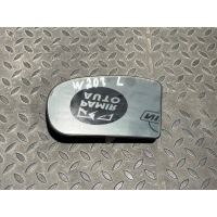 Зеркальный элемент Mercedes C/W203 2000-2008 A2038100121