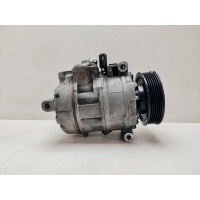 компрессор кондиционера Volkswagen Touareg 2 NF 7P0820803N
