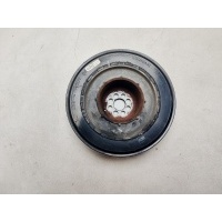 шкив коленвала Volkswagen Touareg 2 NF 059105251BQ