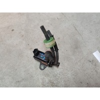 Клапан генераторы 2.0 d4d 25819 - 27050 toyota corolla verso avensis t25 04 -