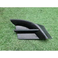 Заглушка буксировочного крюка Lexus RX 4 (15-19) Lexus Параметр: Модель 2015 5212848110