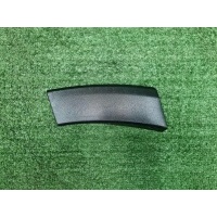 Накладка заднего бампера Toyota RAV 4 ca40 (15-19) Toyota Параметр: Модель 2015 5216142400