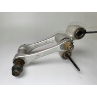 Kiwak шрус kiwaczka sxf - husqvarna 250 350