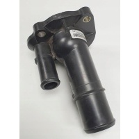 Корпус термостата форд mk5 2.0 ecoboost r9cb