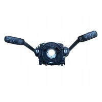 Skoda fabia rapid переключатели курок 6c0953501p