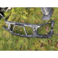 Полоса передний range rover vogue спорт l405 l494 cpla - 297a12 - bb