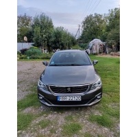 , 1.6 vti , jarosław