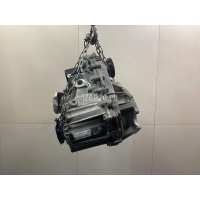 Коробка раздаточная Land Rover Range Rover IV 2013 LR101747