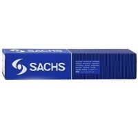 6284 000 048 sac насос сцепление volkswagen