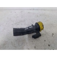 Маслоотделитель citroen c4 b7 1.6 е hdi