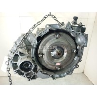 АКПП (автоматическая коробка переключения передач) Ford Kuga (2012 - 2019) 5222005