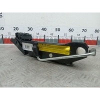 Домкрат Audi A3 8P (2003-2013) 2012 8P0011031C,8P0011031C