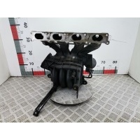 Коллектор впускной Volkswagen Passat 5 (1996-2000) 1998 ,058133213A