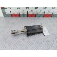 Ограничитель открывания двери задней Mercedes C-Class (W202) (1993-2001) 1997 ,A2107300016