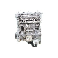 Двигатель Toyota GS 250/350/300H (2012 - 2018) 1900036410