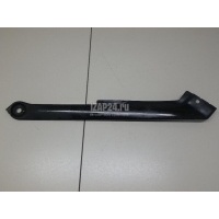 Элемент передней панели VAG Golf VII (2012 - 2020) 5G0805932