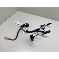 Проводка (коса) BMW 4-serie F32/F82 (2012 - 2020) 12518516246