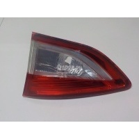 Фонарь задний внутренний левый Ford Kuga (2012 - 2019) 2070896