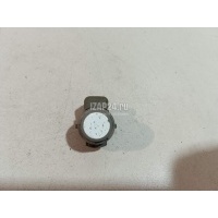 Датчик парковки Land Rover Discovery V 2017 LR095414