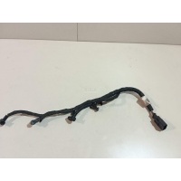 Проводка (коса) Land Rover XF 2015 LR110286