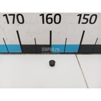Заглушка тормозного механизма BMW S60 (2000 - 2009) 34111154979