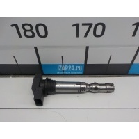 Катушка зажигания VAG Polo (2001 - 2009) 03D905115G