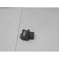 Реле свечей накала Land Rover C5 (2008 - 2017) LR019011