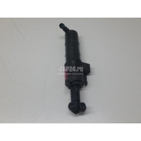 Форсунка омывателя фары Mercedes Benz W218 CLS (2011 - 2017) 2188600247