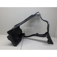 Кронштейн фар левый Mercedes Benz W218 CLS (2011 - 2017) 2186200500