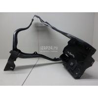 Кронштейн фар правый Mercedes Benz W218 CLS (2011 - 2017) 2186200600