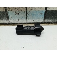 Выключатель концевой Hyundai-Kia Ceed (2012 - 2018) 93880A5000