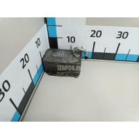 Радиатор масляный VAG Allroad quattro (2012 - 2019) 059117015K
