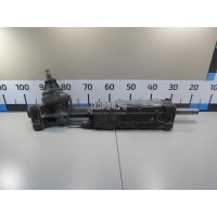 Рейка рулевая VAG Allroad quattro (2012 - 2019) 4G1423055BA
