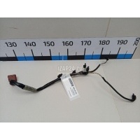 Проводка (коса) VAG Allroad quattro (2012 - 2019) 06E971627N