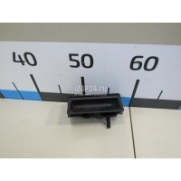 Кнопка открывания багажника Citroen-Peugeot C3 Picasso (2008 - 2017) 8726Y5