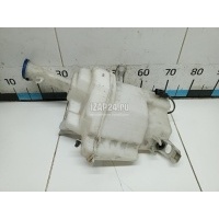 Бачок омывателя лобового стекла Hyundai-Kia Ceed (2012 - 2018) 98620A2000