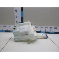 Бачок омывателя лобового стекла Hyundai-Kia Ceed (2012 - 2018) 98620A2000