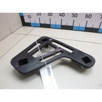 Кронштейн заднего бампера правый Hyundai-Kia Ceed (2012 - 2018) 86624A2200