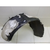Локер задний левый Hyundai-Kia Ceed (2012 - 2018) 86821A2000